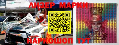 a pvp Конаково