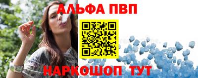 ECSTASY Коломна