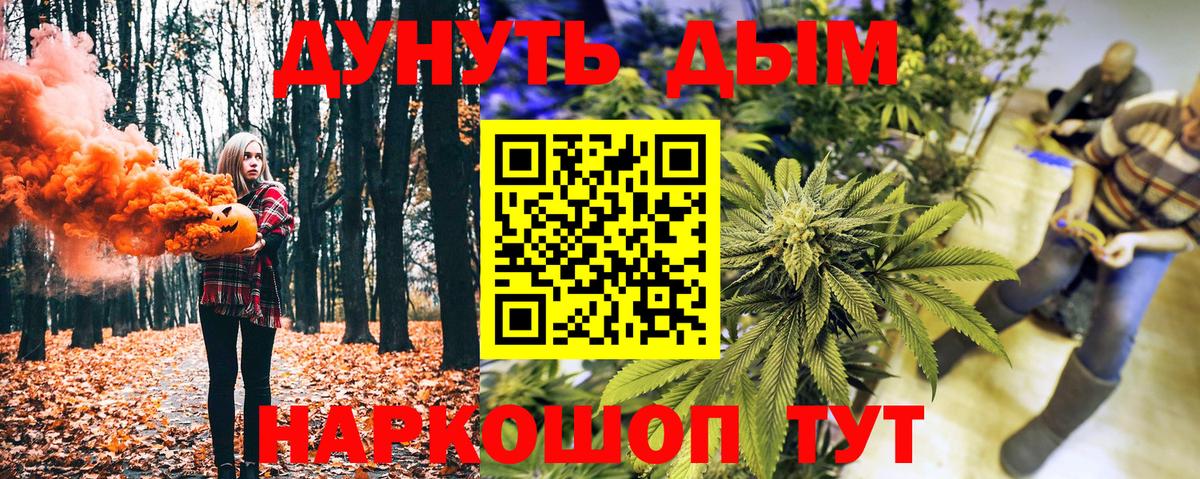 Бошки Шишки гибрид  Вход с VPN  Канаш  Каннабис MAZAR  Бошки марихуана VHQ 